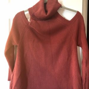 Vici dolls sweater